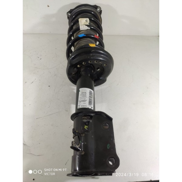 Torre Telescopio Compass T350 Dianteir E 2018/2024 005344625