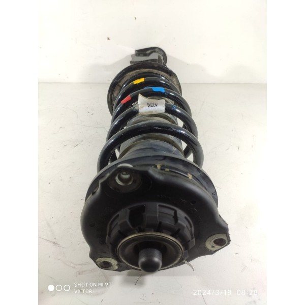 Torre Telescopio Compass T350 Diant Di 2018/2024 00534462550