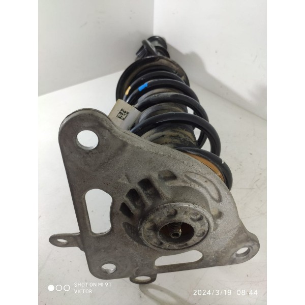 Torre Telescopio Compass Traseira Dire 2018/2024 00534462440