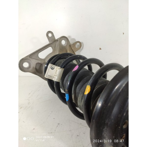 Torre Telescopio Compass Traseira Dire 2018/2024 00534462440