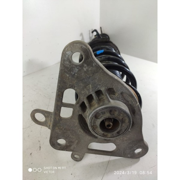 Torre Telescopio Compass Traseira Esqu 2018/2024 00534462380