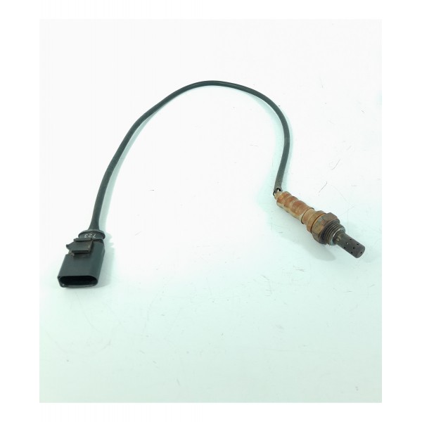 Sonda Lambda Secundaria Audi Q7 3.0 2010/2015 4l0906262h