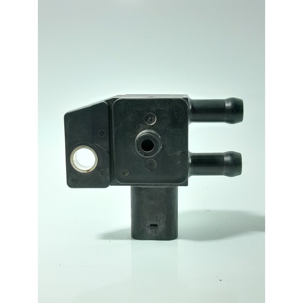 Sensor Pressão Diferencial Bmw X5 2015/2018 780575801