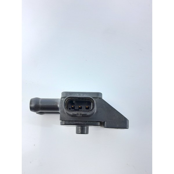 Sensor Pressão Diferencial Bmw X5 2015/2018 780575801