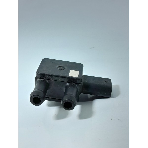 Sensor Pressão Diferencial Bmw X5 2015/2018 780575801