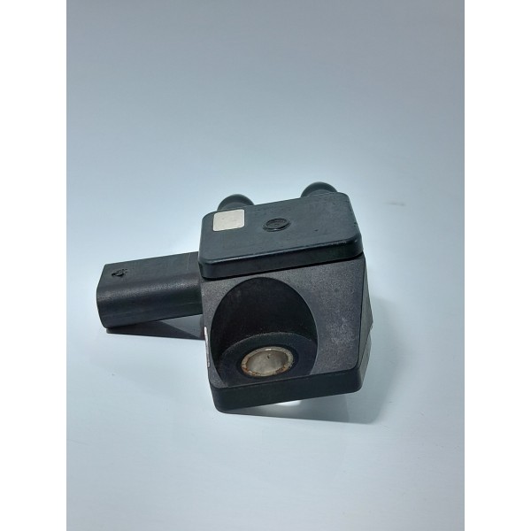 Sensor Pressão Diferencial Bmw X5 2015/2018 780575801
