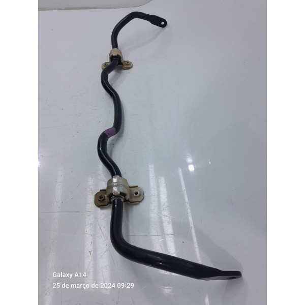 Barra Estabilizadora Compass Renegade Diant 16/2024 51936585