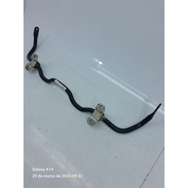 Barra Estabilizadora Compass Renegade Diant 16/2024 51936585