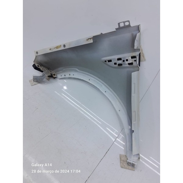 Paralama Discovery Sport Direito 2015/2019 Fh7216015