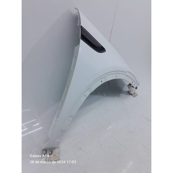 Paralama Discovery Sport Direito 2015/2019 Fh7216015
