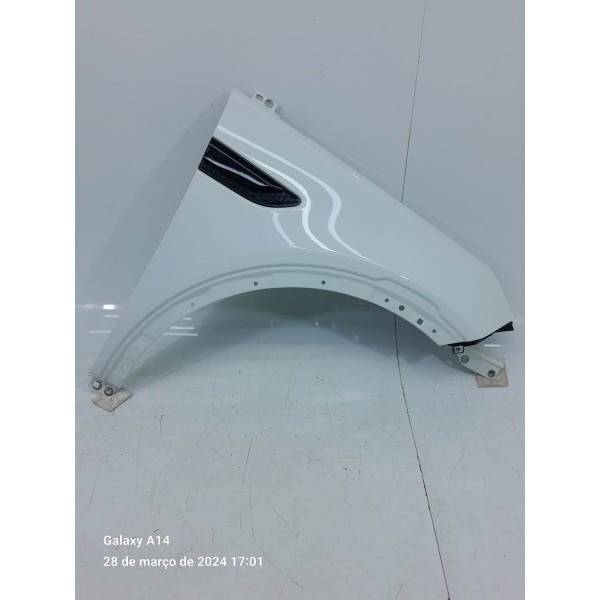 Paralama Discovery Sport Direito 2015/2019 Fh7216015