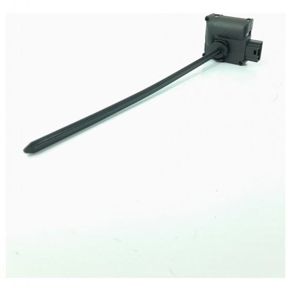 Motor Atuador Caixa Ar Audi Q7 2010/2015 4f0820511b