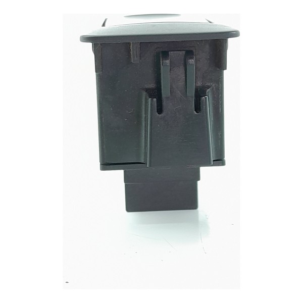 Botao Abertura Tampa Tr Audi A6 A8 Q3 Q5 Q7 07/15 4g0959831a