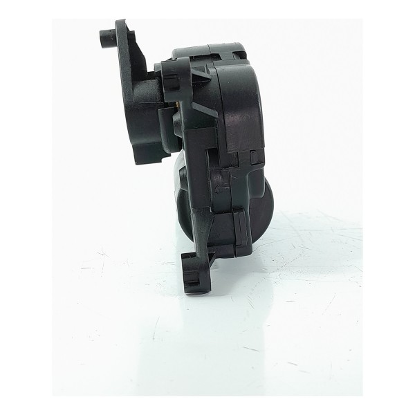 Motor Atuador Caixa Ar Audi Q7 3.0 2010/2015 52411483r07
