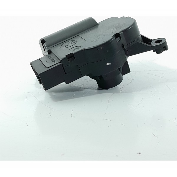 Motor Atuador Caixa Ar Audi Q7 3.0 2010/2015 52411483r07
