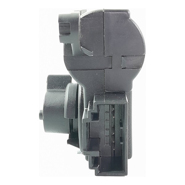 Motor Atuador Caixa Ar Audi Q7 3.0 2010/2015 52411483r07