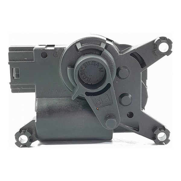 Motor Atuador Caixa Ar Audi Q7 3.0 2010/2015 52411483r07