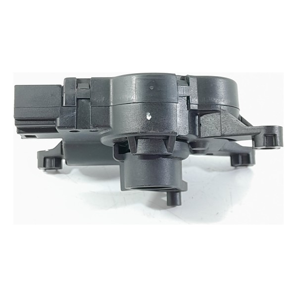 Motor Atuador Caixa Ar Audi Q7 3.0 2010/2015 52411483r07