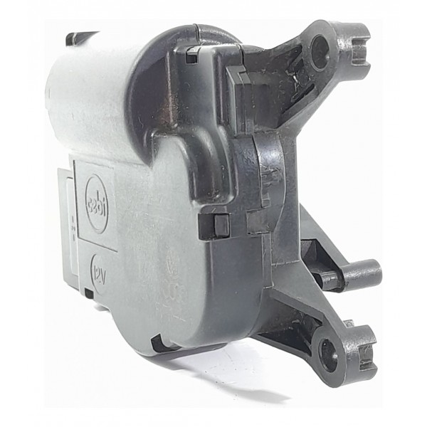 Motor Atuador Caixa Ar Audi Q7 3.0 2010/2015 52411483r07