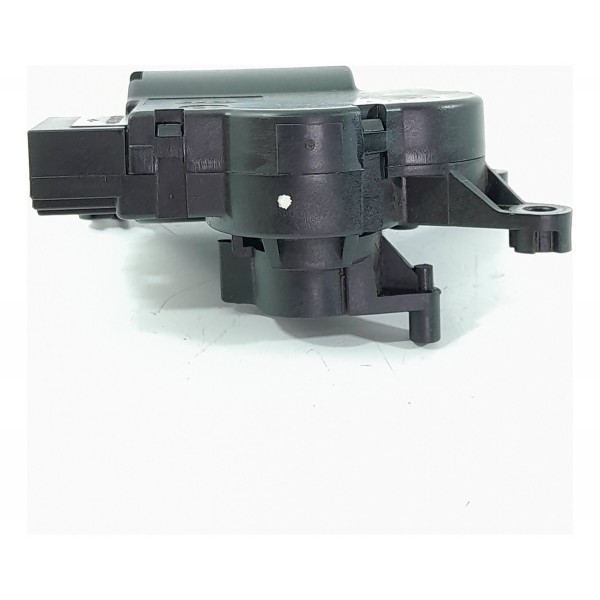 Motor Atuador Caixa Ar Audi Q7 3.0 2010/2015 52411483r07