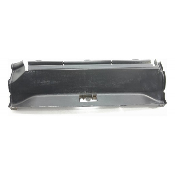 Defletor Radiador Amarok 2010/2023 2h0121333 Det