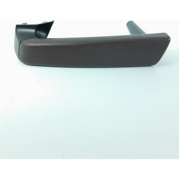 Puxador Interno Porta Audi Q7 Dianteira Direita 2010/2015