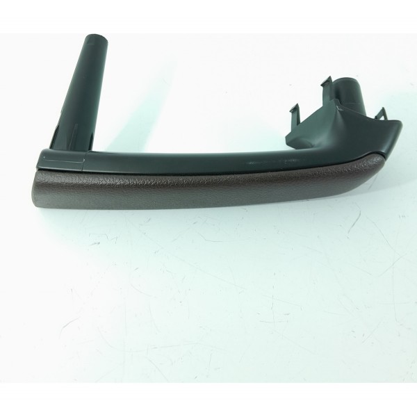 Puxador Interno Porta Audi Q7 Dianteira Direita 2010/2015