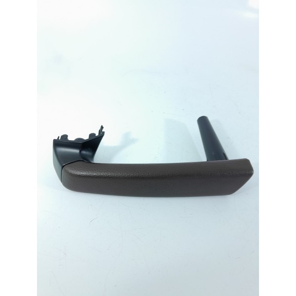 Puxador Interno Porta Audi Q7 Dianteira Direita 2010/2015