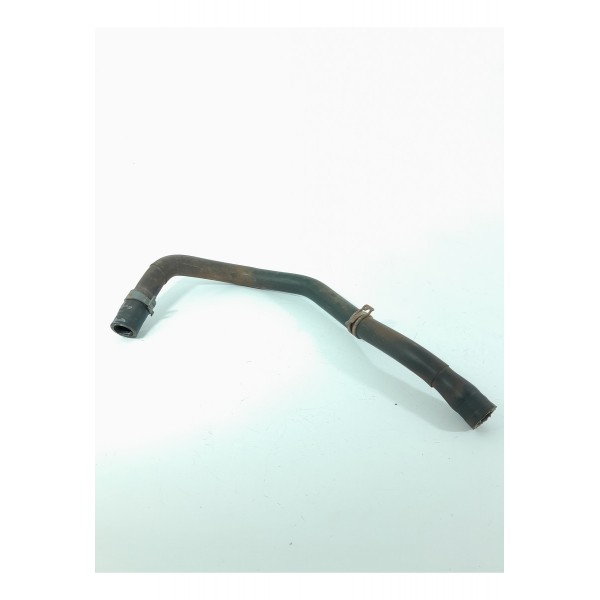Mangueira Agua Radiador Audi Q7 3.0 2010/2015 7l0815994