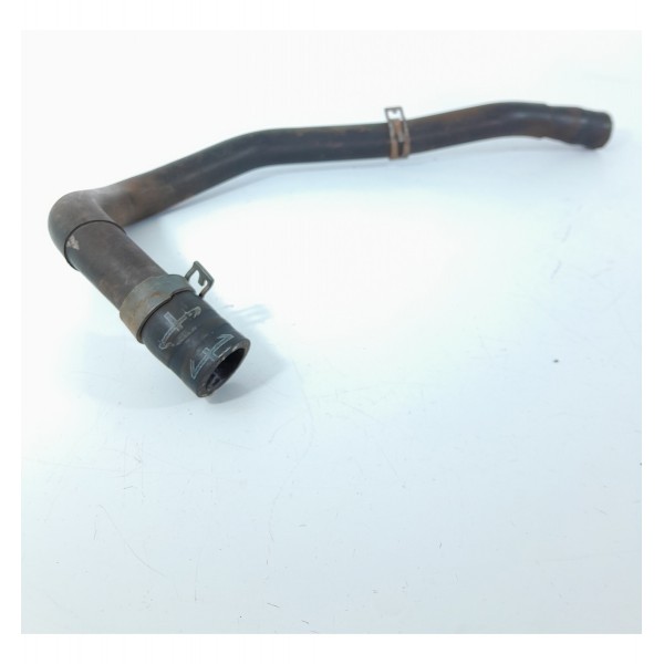 Mangueira Agua Radiador Audi Q7 3.0 2010/2015 7l0815994