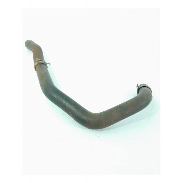 Mangueira Agua Radiador Audi Q7 3.0 2010/2015 7l0815994