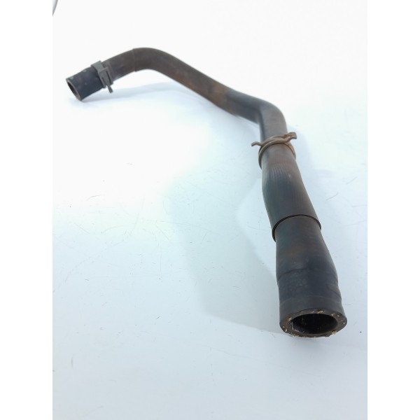 Mangueira Agua Radiador Audi Q7 3.0 2010/2015 7l0815994