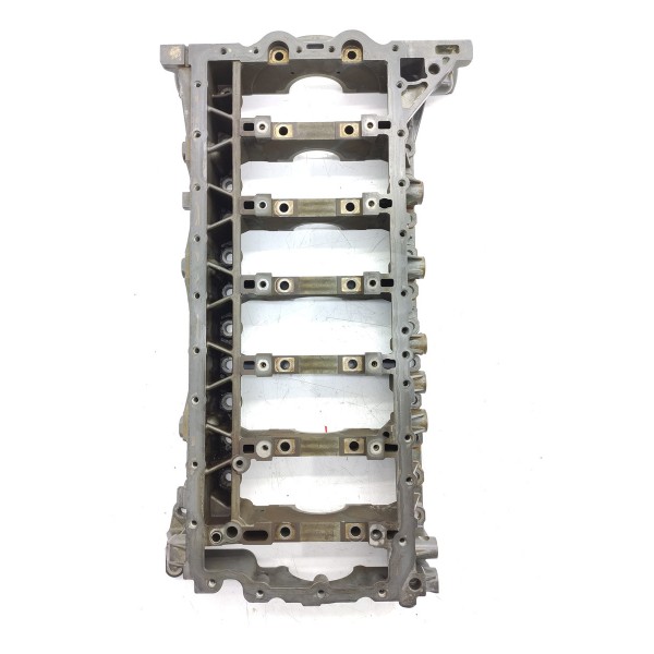 Sobre Carter Mancal Bmw X5 3.0 Diesel 2014/2019 7558325