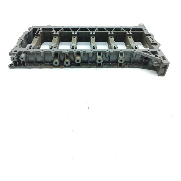 Sobre Carter Mancal Bmw X5 3.0 Diesel 2014/2019 7558325