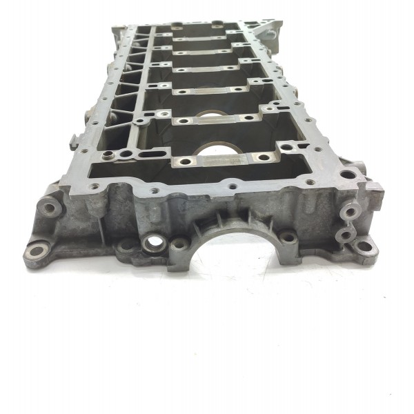 Sobre Carter Mancal Bmw X5 3.0 Diesel 2014/2019 7558325