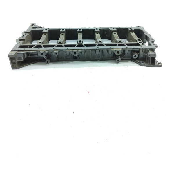 Sobre Carter Mancal Bmw X5 3.0 Diesel 2014/2019 7558325