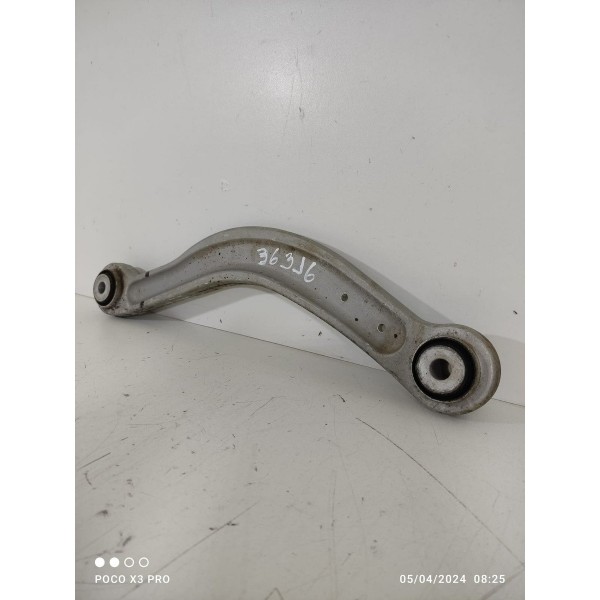 Braco Suspensao Mercedes C180 C200 Tras Es 208/2014 20407f13