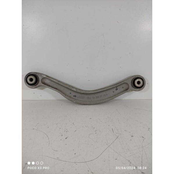 Braco Suspensao Mercedes C180 C200 Tras Es 208/2014 20407f13