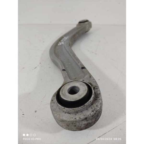Braco Suspensao Mercedes C180 C200 Tras Es 208/2014 20407f13