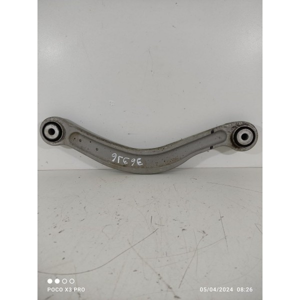Braco Suspensao Mercedes C180 C200 Tras Es 208/2014 20407f13