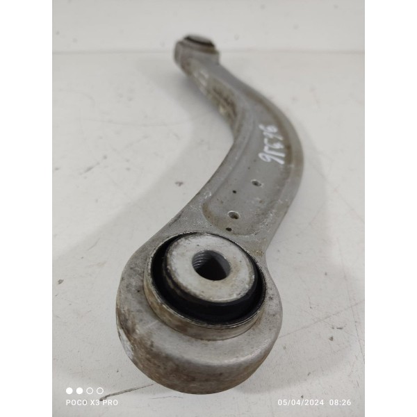 Braco Suspensao Mercedes C180 C200 Tras Es 208/2014 20407f13