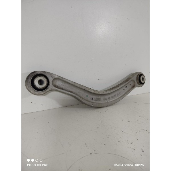 Braco Suspensao Mercedes C180 C200 Tras Es 208/2014 20407f13