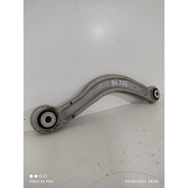 Braco Suspensao Mercedes C180 C200 Tras Es 208/2014 20407f13