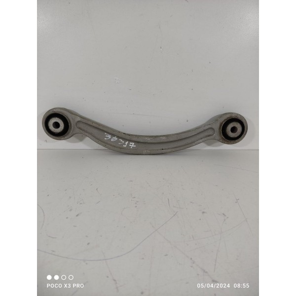 Braco Suspensao Mercedes C180 C200 Tras Di 08/2014 20409f13
