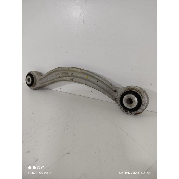 Braco Suspensao Mercedes C180 C200 Tras Di 08/2014 20409f13