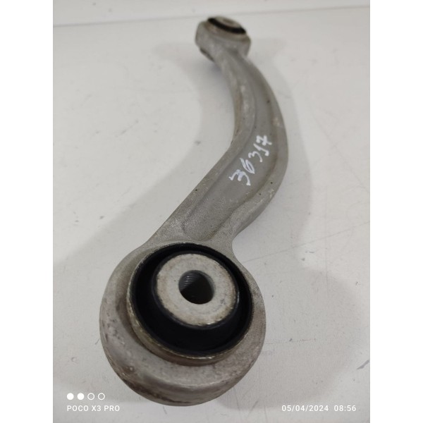 Braco Suspensao Mercedes C180 C200 Tras Di 08/2014 20409f13