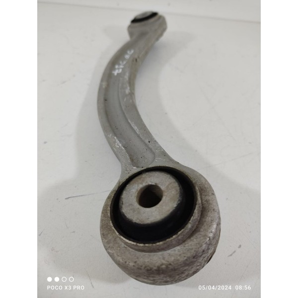 Braco Suspensao Mercedes C180 C200 Tras Di 08/2014 20409f13