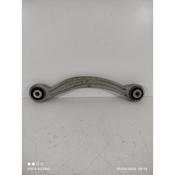 Braco Suspensao Mercedes C180 C200 Tras Di 08/2014 20409f13