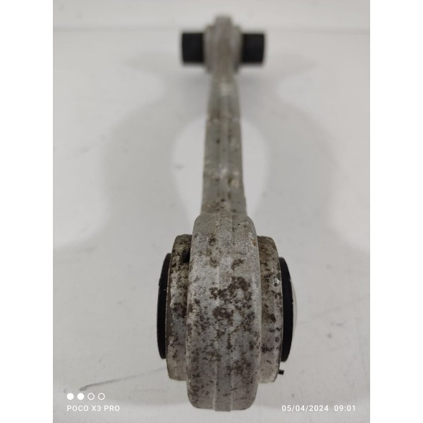 Braco Tirante Mercedes C180 C200 Tras Es 2008/2014 20402rsa3