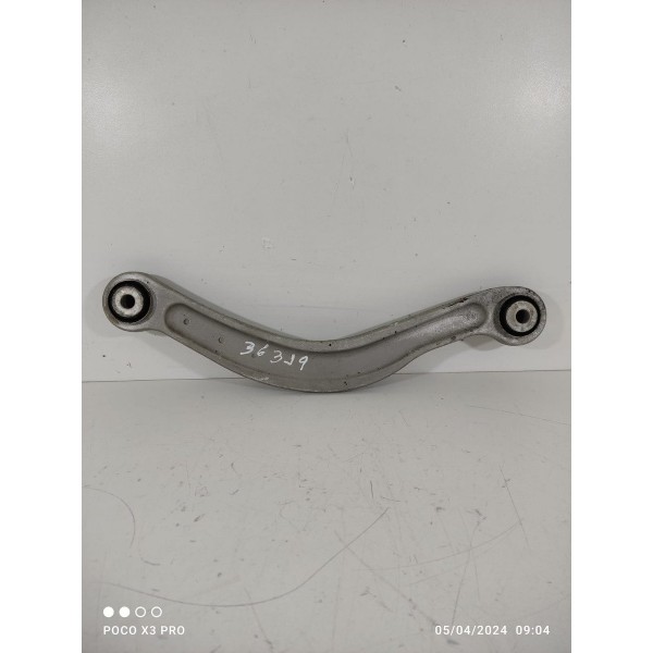 Braco Suspensao Mercedes C180 C200 Tras 2008/2014 204f7013